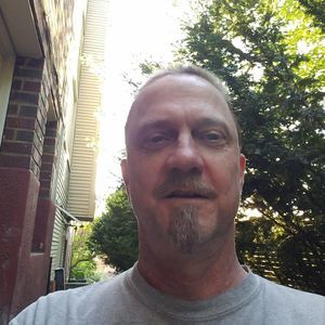 Meet your Posher, Kurt